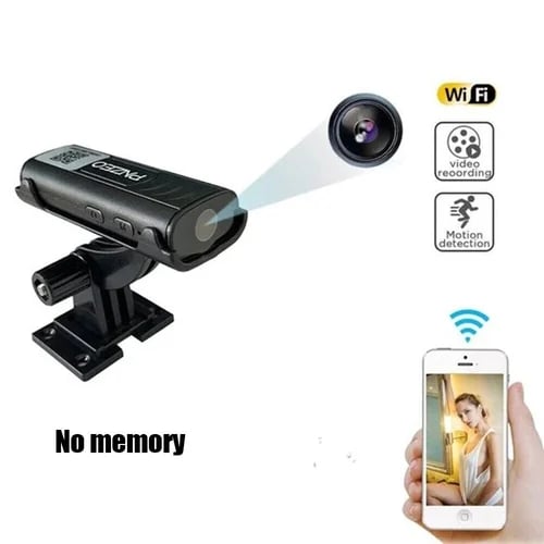 🔥HOT SALE🔥Wireless Wifi Camera Security Camera🎁🎁BUY MORE SAVE MORE