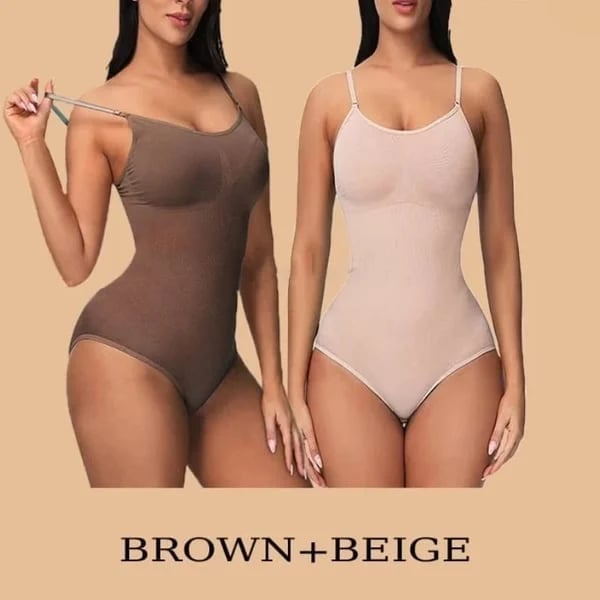 BODYSUIT SHAPEWEAR✨BUY 2 GET 1 FREE