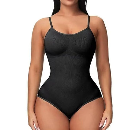 BODYSUIT SHAPEWEAR✨BUY 2 GET 1 FREE